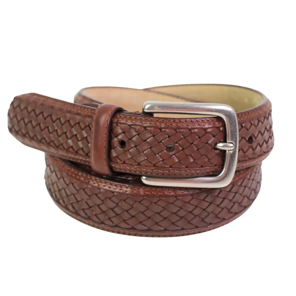 Tommy Bahama tommy bahama